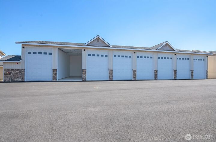 9967  W8 Road NW F 33  Quincy WA 98848 photo