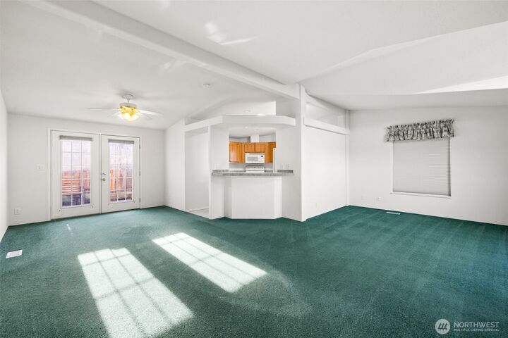 Property Photo:  507 N 7th Avenue  WA 98382 