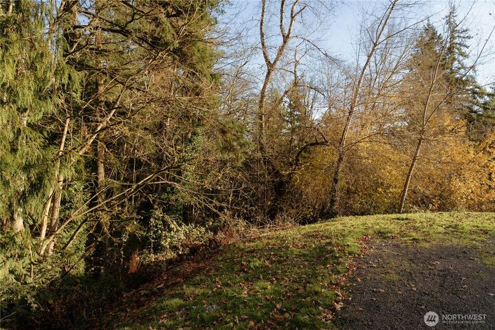 Property Photo: 0 Cascade Drive WA 98632