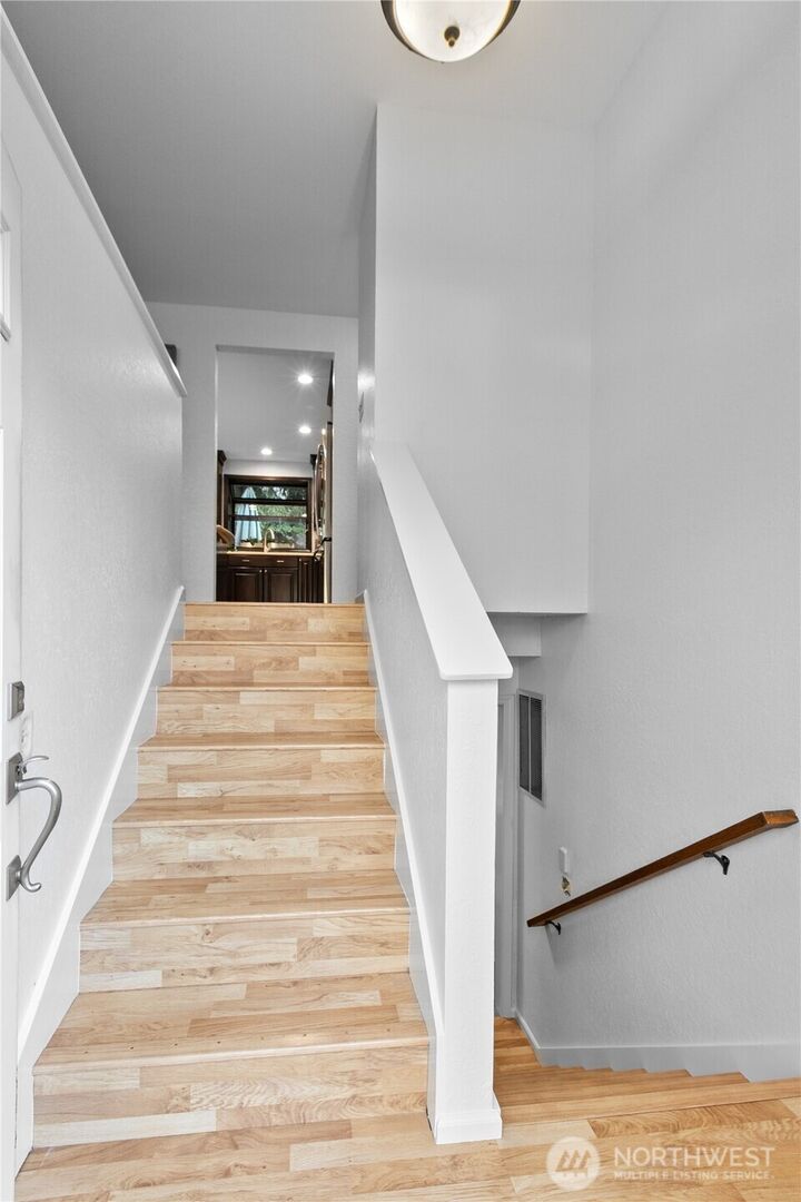 Property Photo:  16232  122nd Avenue NE  WA 98011 