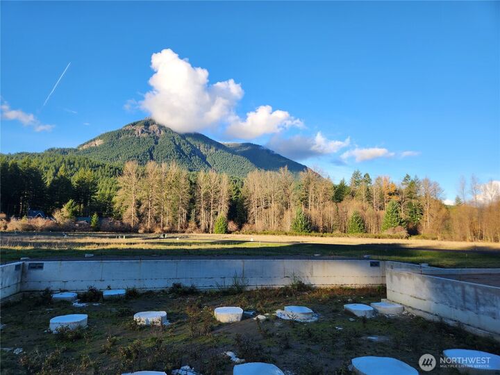 Property Photo:  111  Campfire Lane  WA 98361 