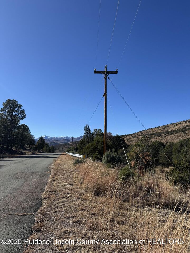 Property Photo: L310 Santiago Circle NM 88312