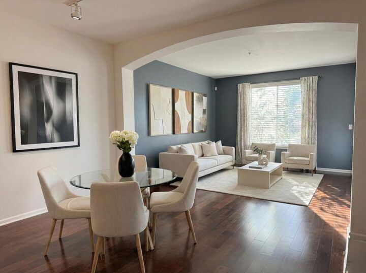 Property Photo:  800 North 8th Street 207  CA 95112 