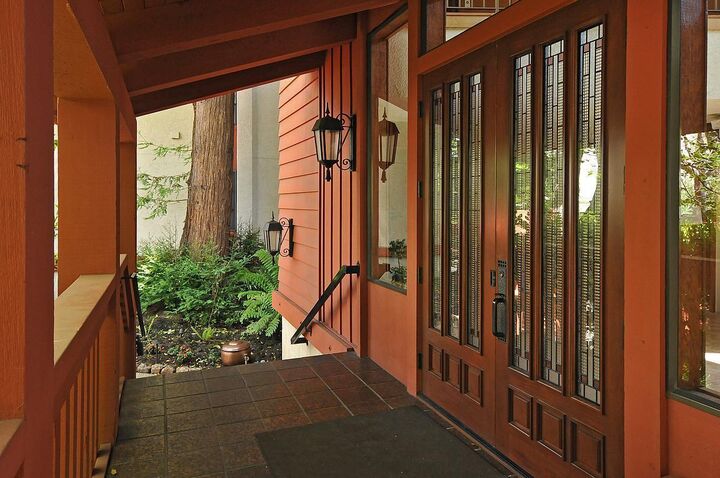 Property Photo:  1435 Bellevue Avenue  CA 94010 