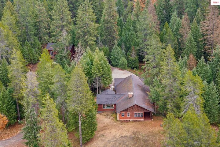 Property Photo: 672 Hopkins Road ID 83864