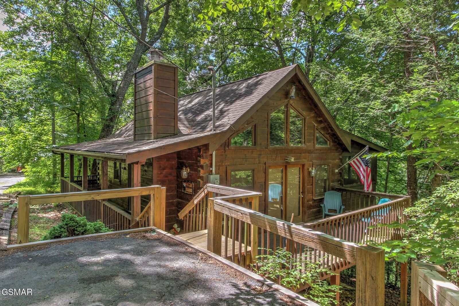 Property Photo:  1590 Walt Price Road  TN 37876 