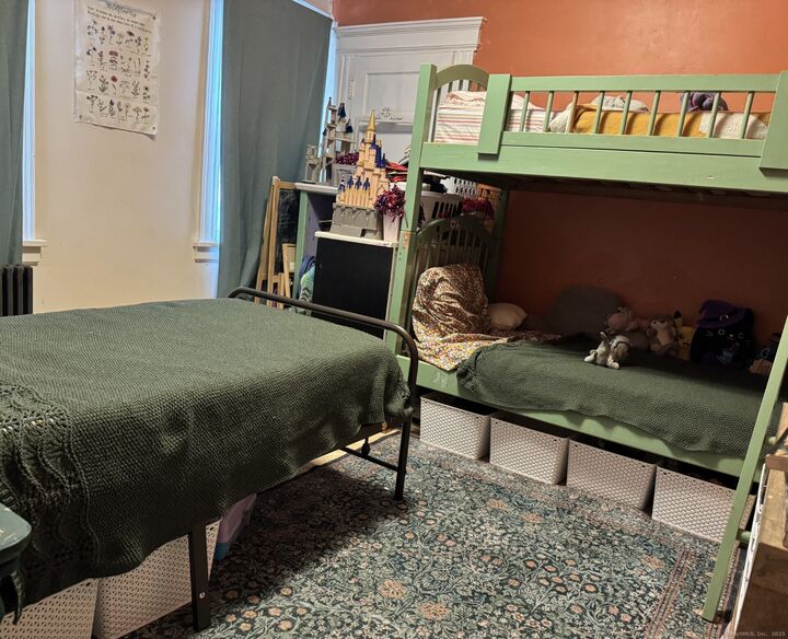 Property Photo: 271 Swanson Avenue CT 06614