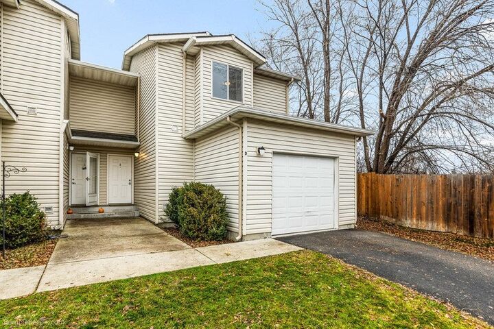 Property Photo: 11212 E 4th Ave WA 99206