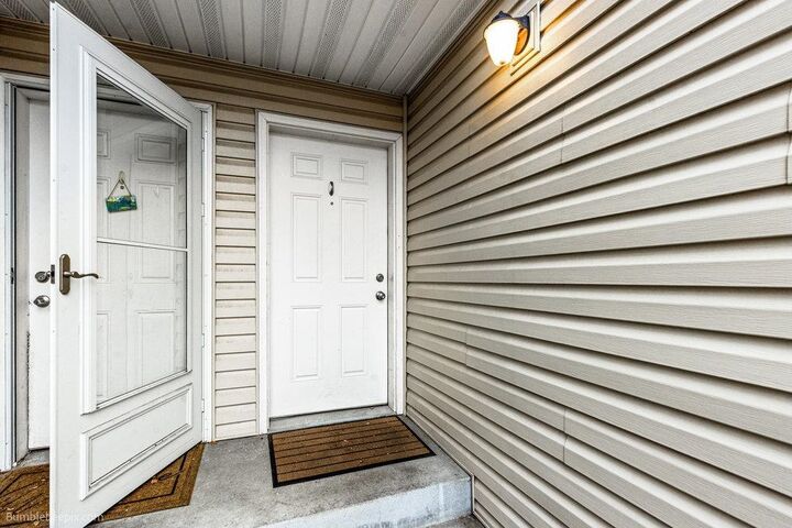 Property Photo: 11212 E 4th Ave WA 99206