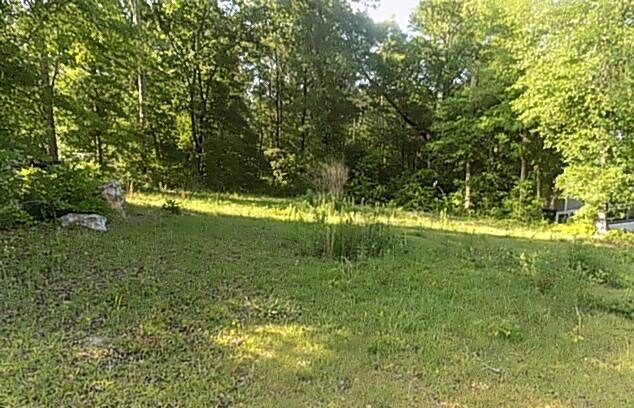 Property Photo:  108 Little Oak Court  AL 36303 