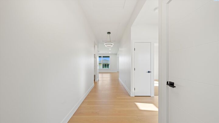 Property Photo:  3788 Scout Street  WA 99352 