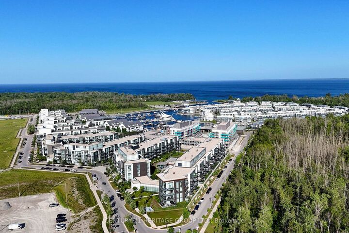 375 Sea Ray Avenue 225  Innisfil ON L9S 0L9 photo