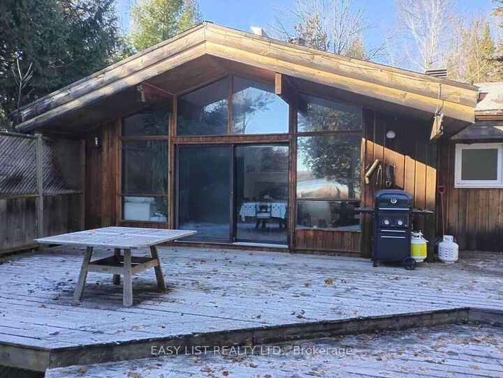 571 Rideau River Road  Montague ON K0G 1N0 photo