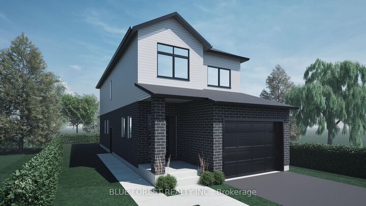 Lot 76 Beer Crescent — photo 1