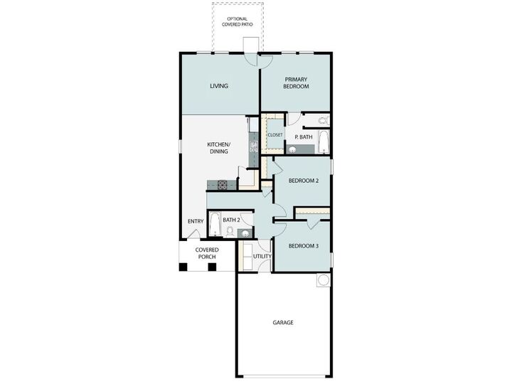 Property Photo:  319 Haywood Manor  TX 78656 