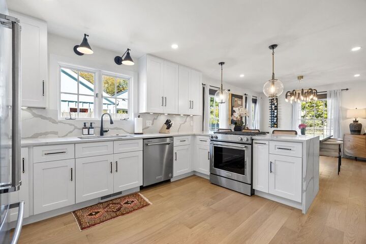 Property Photo: 1519 W 29th Street TX 78703