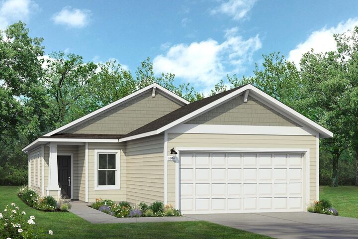 Property Photo:  149 Tempest Trail  TX 78656 