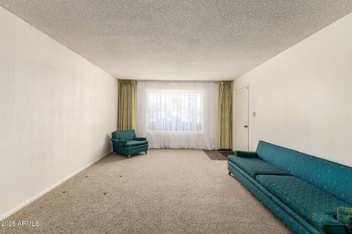 Property Photo:  10828 N 45th Avenue  AZ 85304 