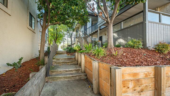 Property Photo: 397 Kenbrook Circle CA 95111