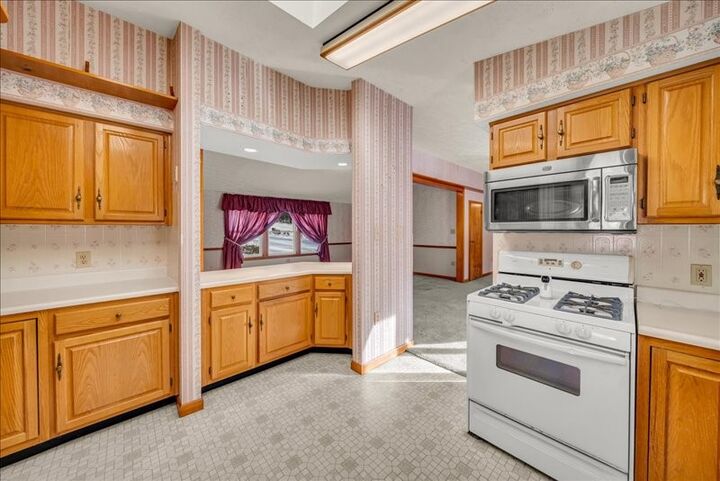 Property Photo:  181 Smith Hill Road  NY 13905 