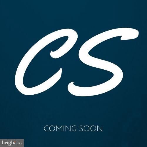 Property Photo: 5130 Windermere Circle MD 21237