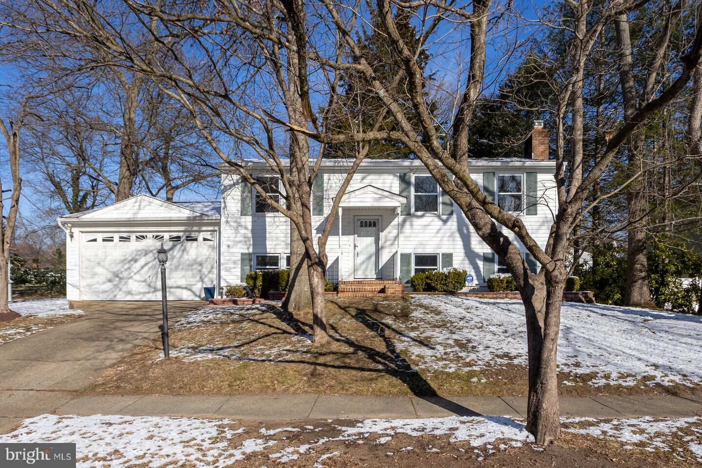 Property Photo:  296 Berkeley Drive  MD 21146 