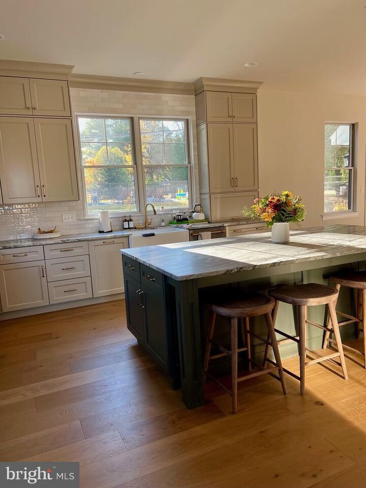 Property Photo:  380 Zynn Road  PA 19335 