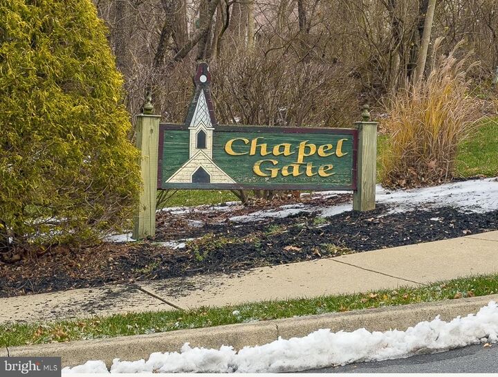 Property Photo: 14 Parkview Drive PA 17569