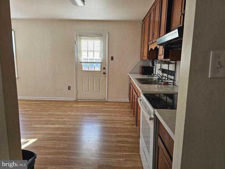 Property Photo:  17817 Greentree Terrace  MD 21740 