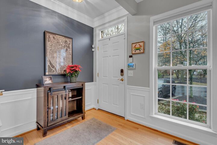 Property Photo:  1123 August Drive  MD 21403 