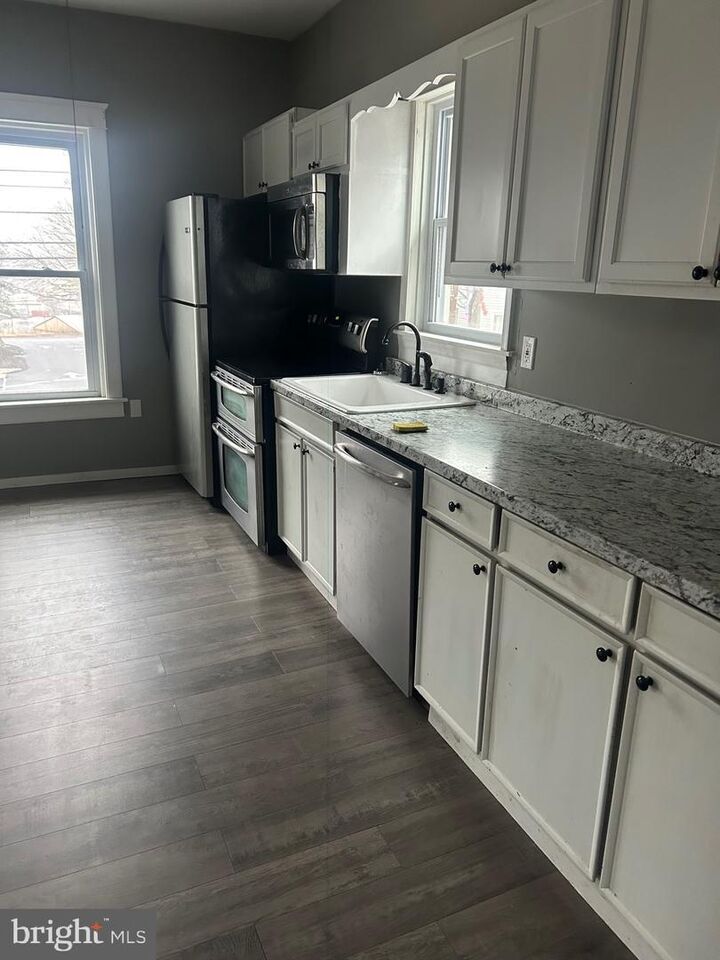 Property Photo:  17 N Main Street 2  PA 17363 