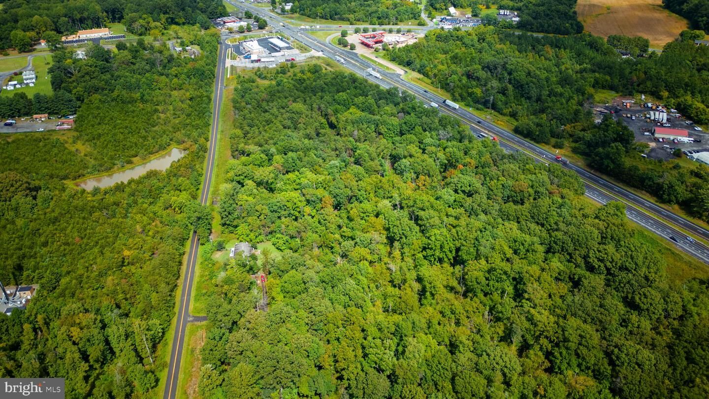 Property Photo: Avatar Way VA 20186
