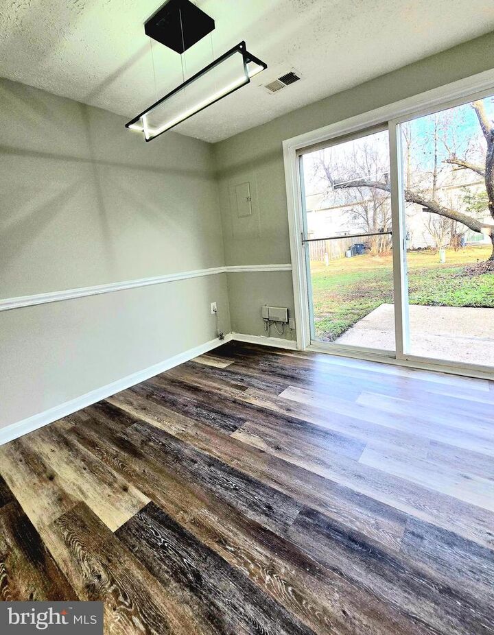 Property Photo: 14412 Marlborough Drive MD 20772