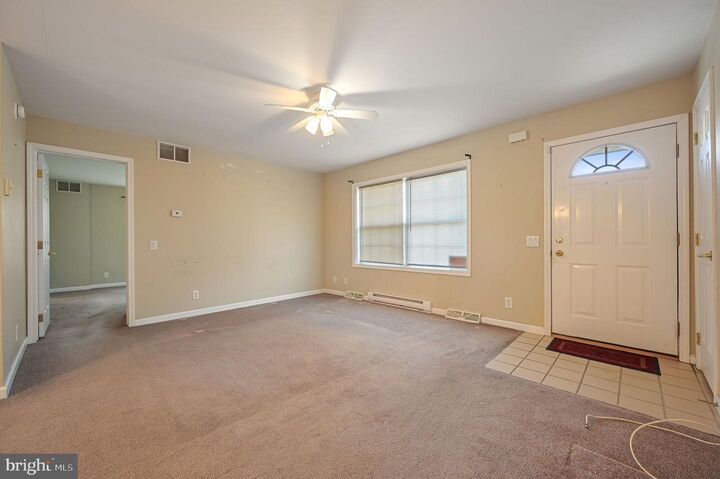 Property Photo:  51 Karen Place  DE 19901 