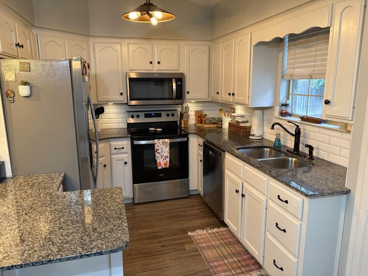 Property Photo: 1840 Drury Lane AR 72034