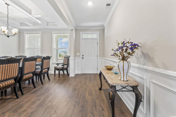 Property Photo:  376 Mikita Dr.  SC 29575 