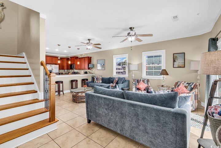 Property Photo: 2700 Kashton Dr. SC 29577