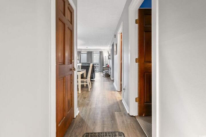 Property Photo: 9621 Shore Dr. A-322 SC 29572