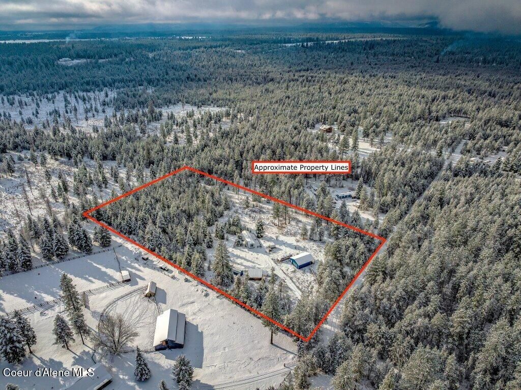 Property Photo: 671 Berry Patch Loop ID 83801