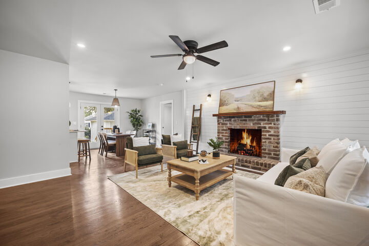 Property Photo:  113 Germantown Road  SC 29483 