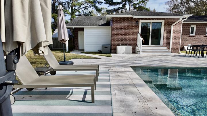 Property Photo: 327 Cheraw Drive SC 29412