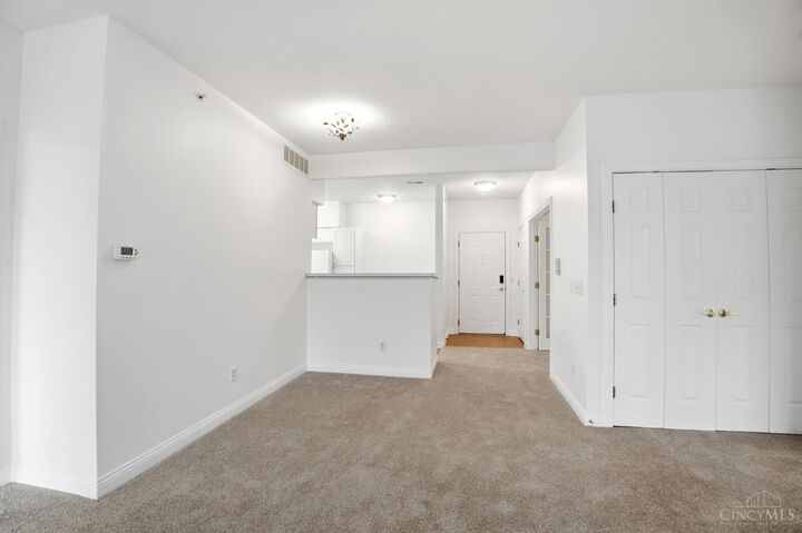 Property Photo: 6770 Kelseys Oak Court OH 45248