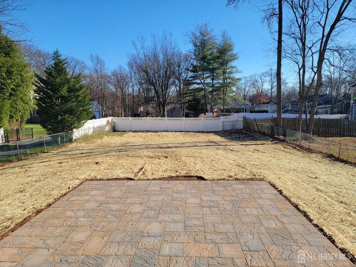 Property Photo:  1972 W Broad Street W  NJ 07076 