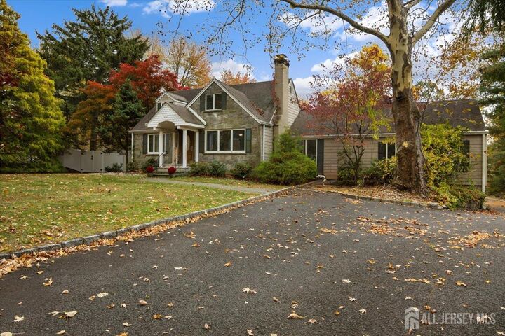980 Raritan Road  Scotch Plains NJ 07076 photo