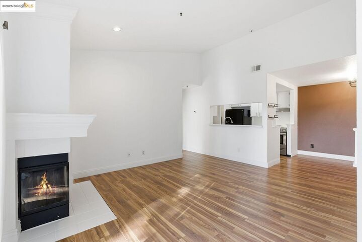 Property Photo: 316 Dursey Dr CA 94564