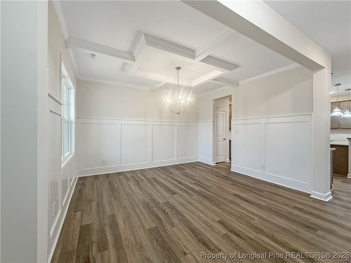 Property Photo:  167 Brickendon (Lot 329) Lane  NC 28376 