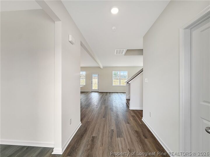 Property Photo:  560 Ashley Heights (Lot 90) Drive  NC 28315 