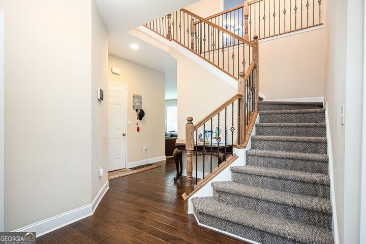 Property Photo: 2020 Youngstown Place GA 30127