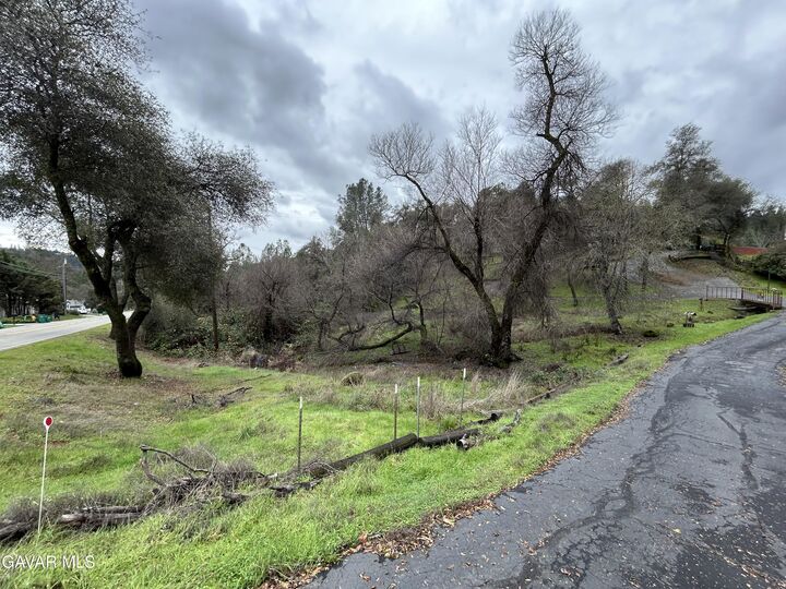 Property Photo:  15788 Brewer Road  CA 95949 