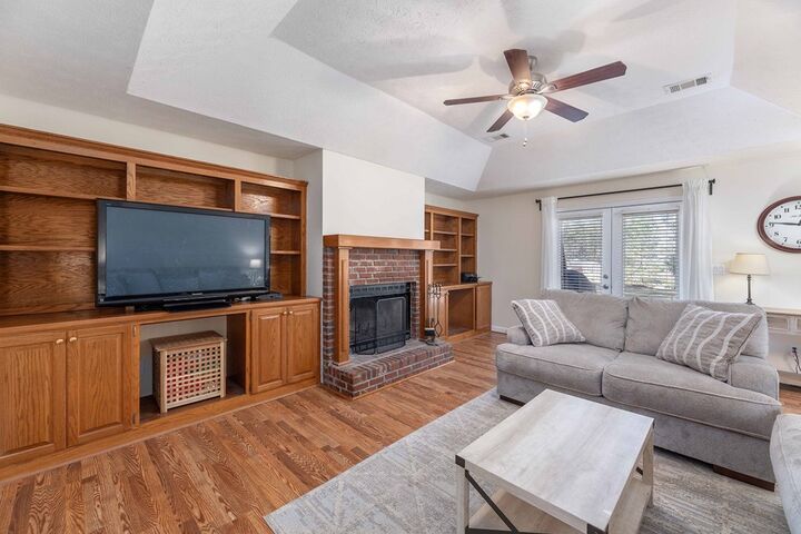 Property Photo:  54 Waterford Drive  GA 31804 